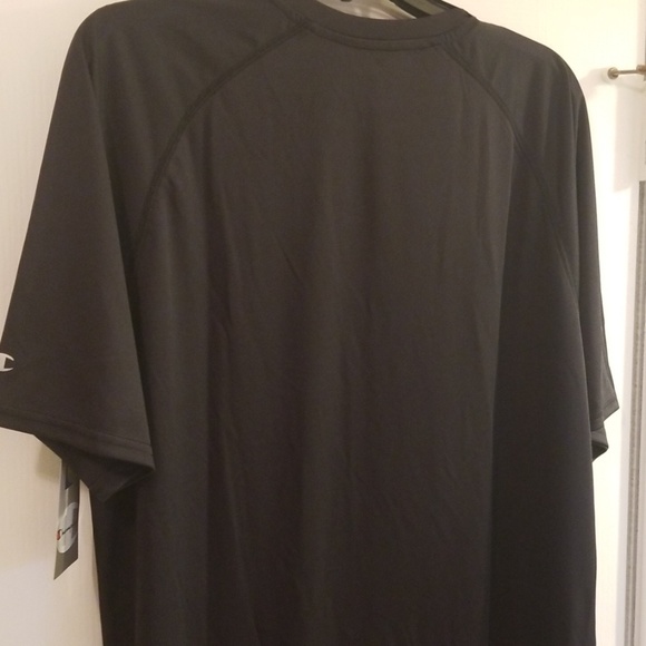 Champion Texas Tech Basketball Large - Picture 4 of 4